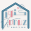 Kunuz Montessori Logo